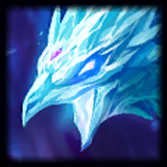 Anivia