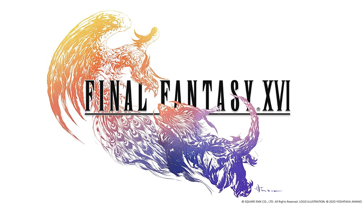 Découvrez les easter eggs de Final Fantasy 16 en référence aux autres jeux de la licence