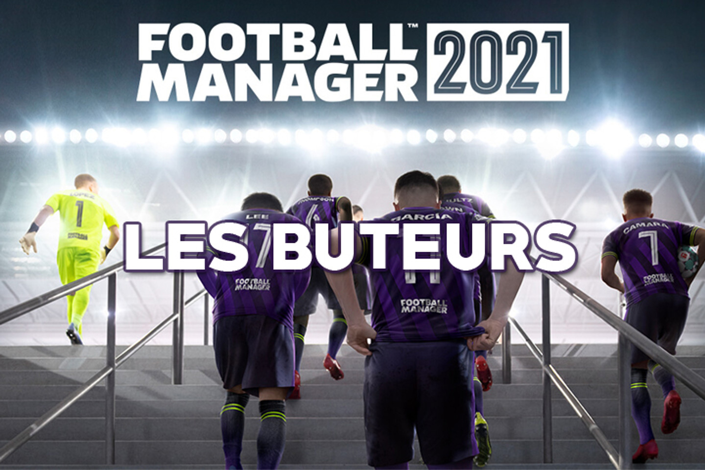 vignette-fm21-buteurs