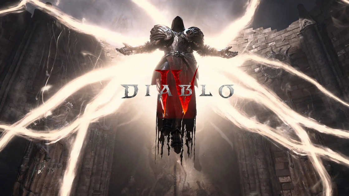 Diablo 4 : Vessel of Hatred la toute nouvelle extension, toutes les infos