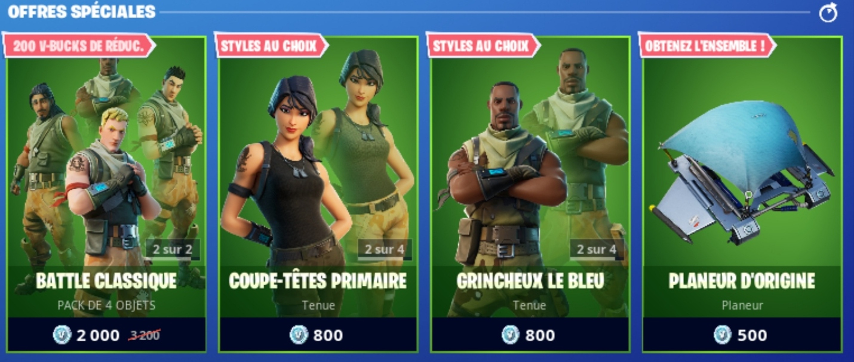 boutique-fortnite-6-novembre-2020-2