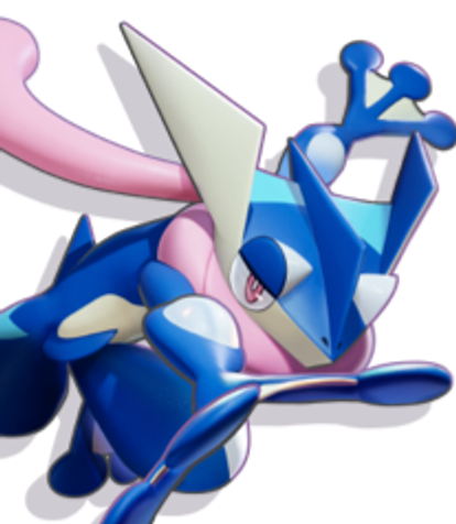 roster-greninja