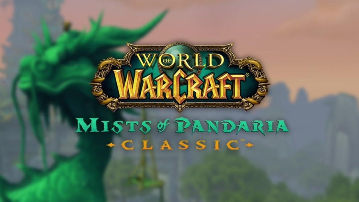 MoP Classic : Le guide ultime pour monter niveau 90 rapidement