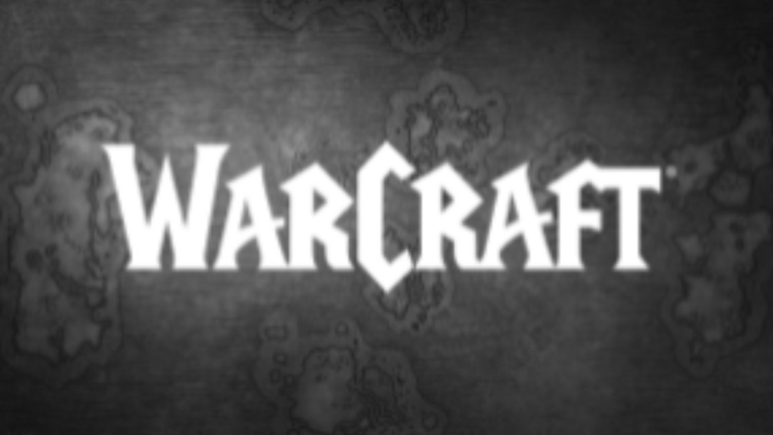 Warcraft mobile, date de l'annonce de la sortie