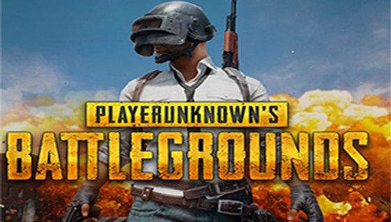 2 jeux PUBG sur mobile !