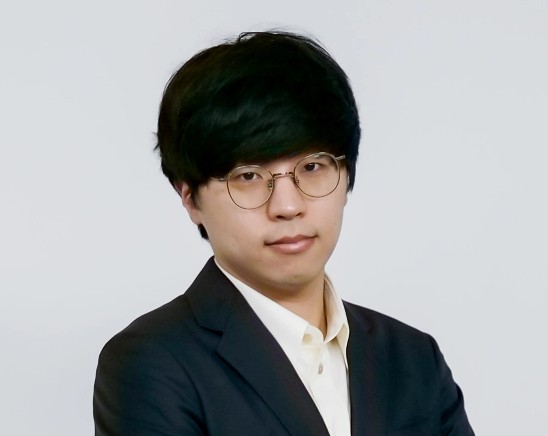 bengi-t1-2022