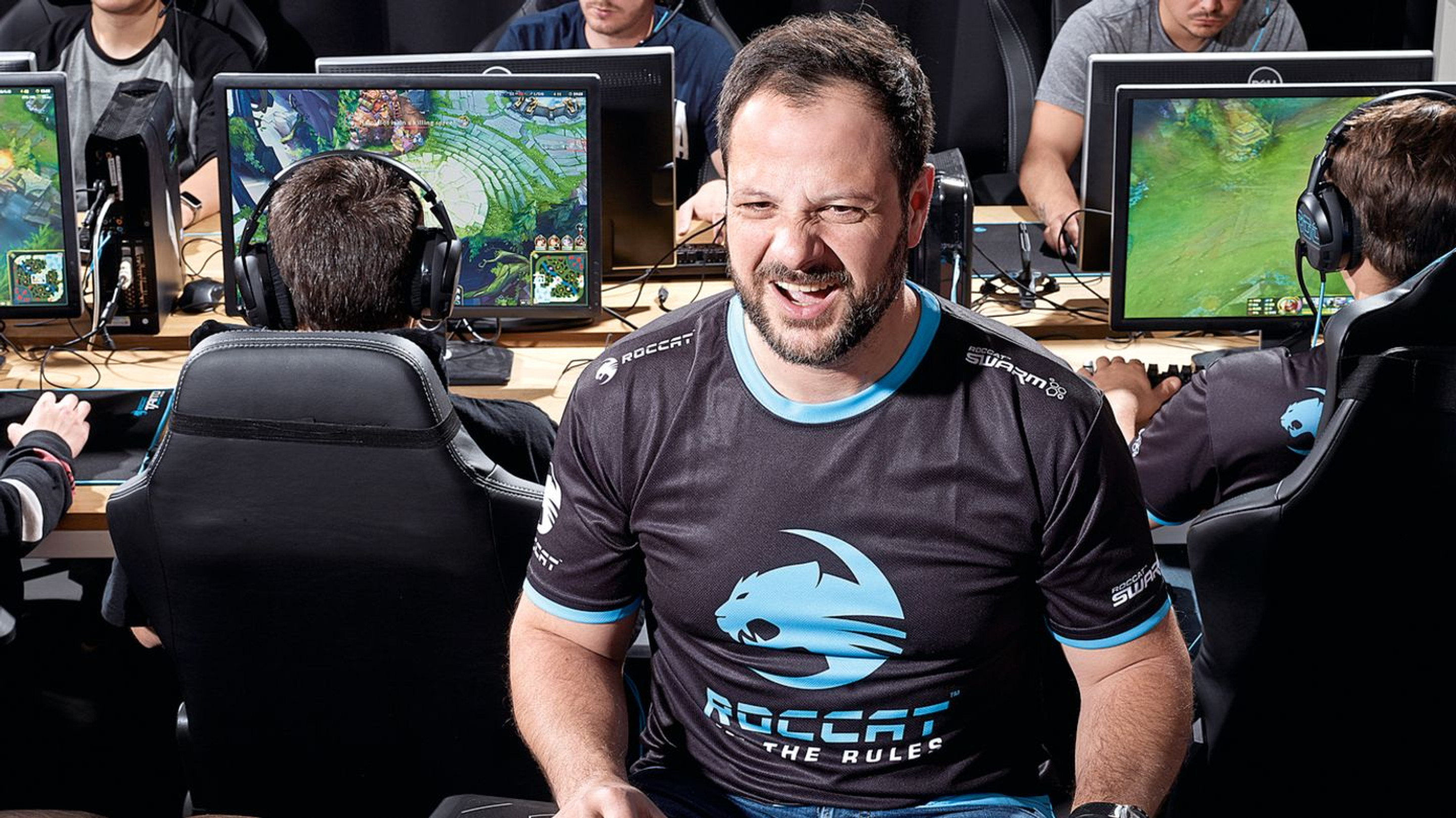 rené-korte-roccat