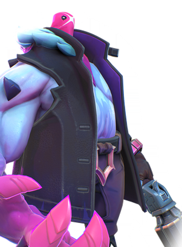 kiplin