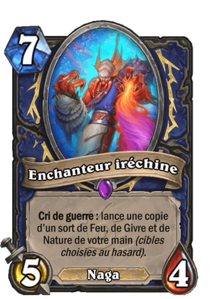 enchanteur-irechine-nouvelle-carte-coeur-cite-engloutie-hearthstone