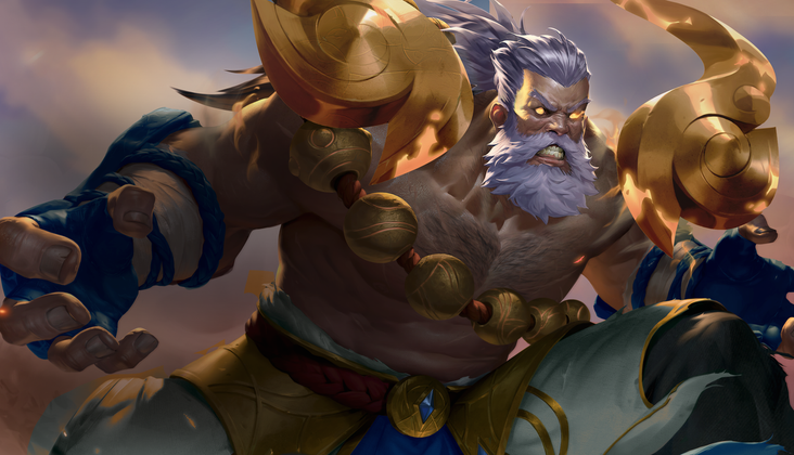 TFT Patch notes 15.6 : Nerf de Star Guardian, Buff des Duellistes, l'avis complet de la rédaction sur le patch