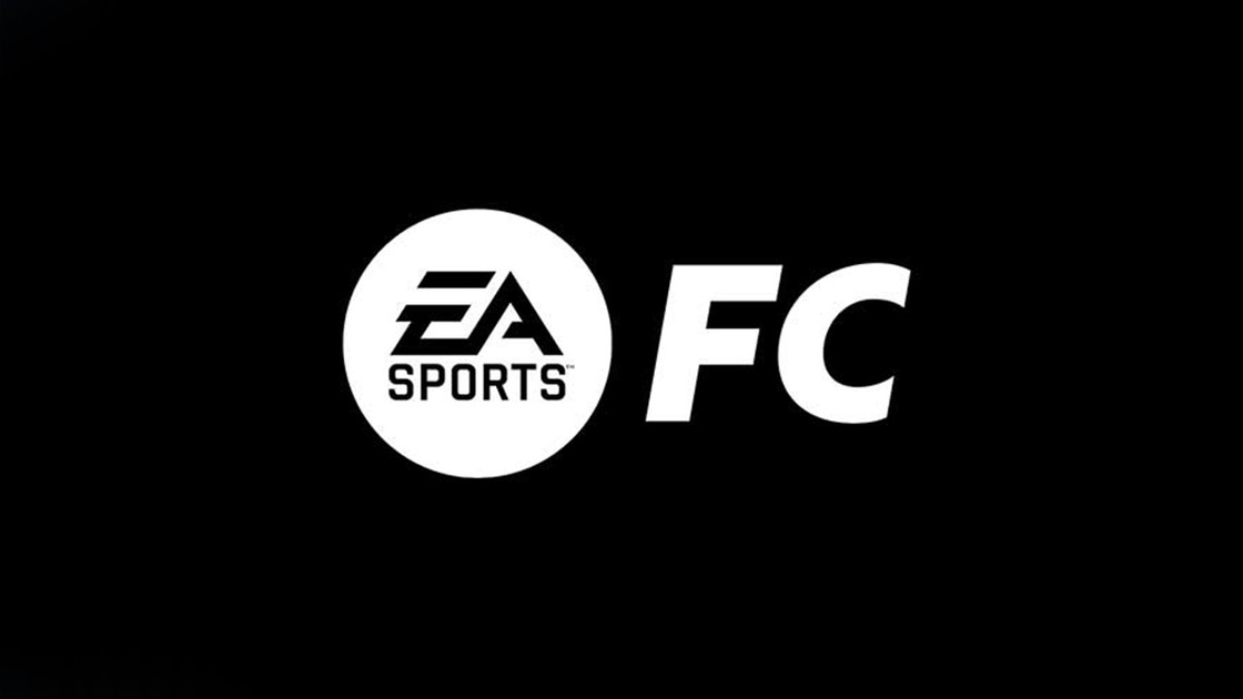 EA Sports FC 24 : ce célèbre mode de jeu ne sera pas dans le prochain jeu