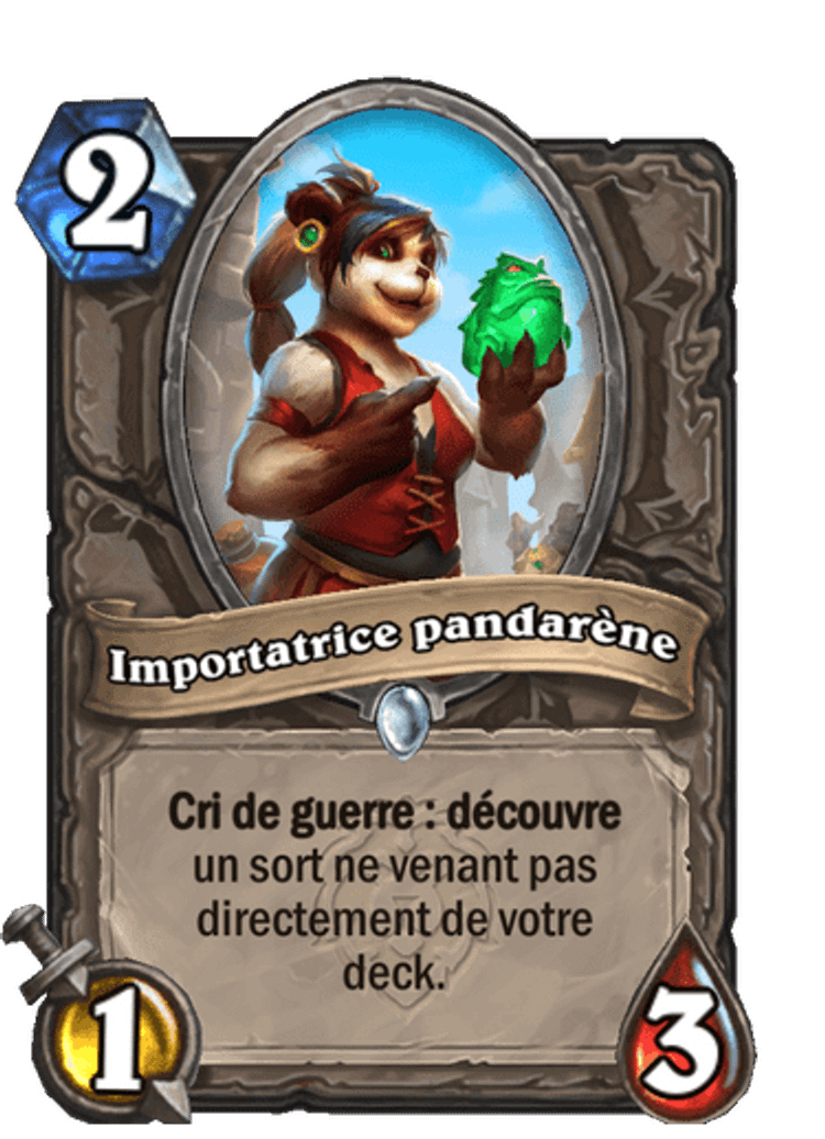 importatrice-pandarene-nouvelle-carte-unis-hurlevent-hearthstone