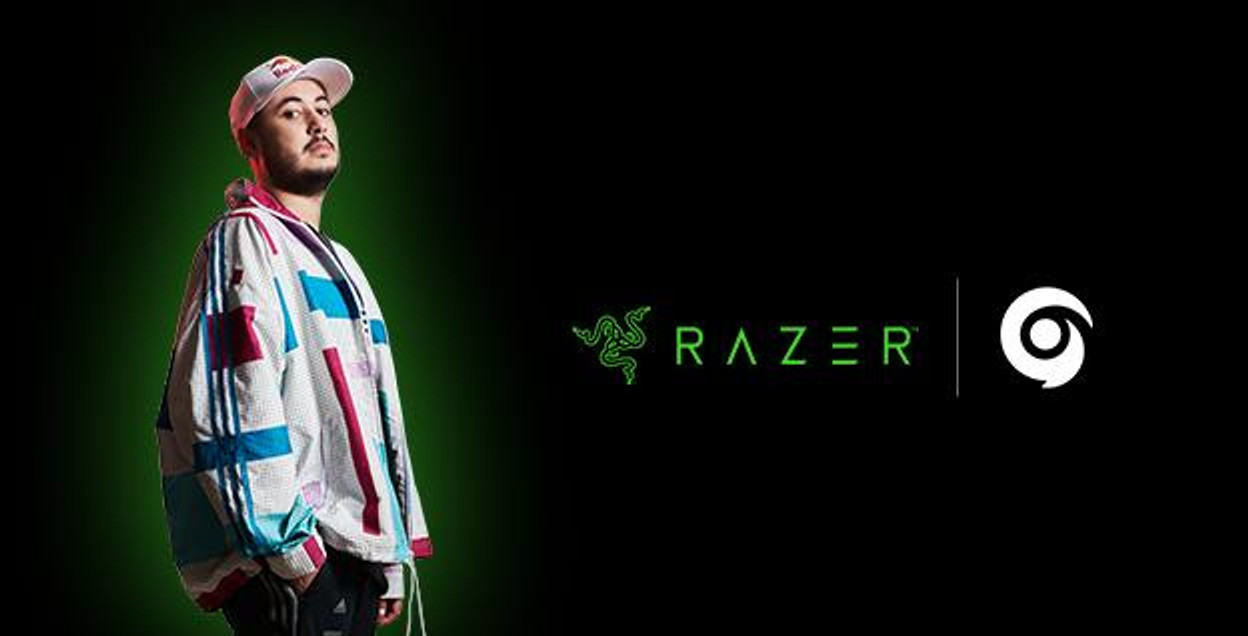 razer