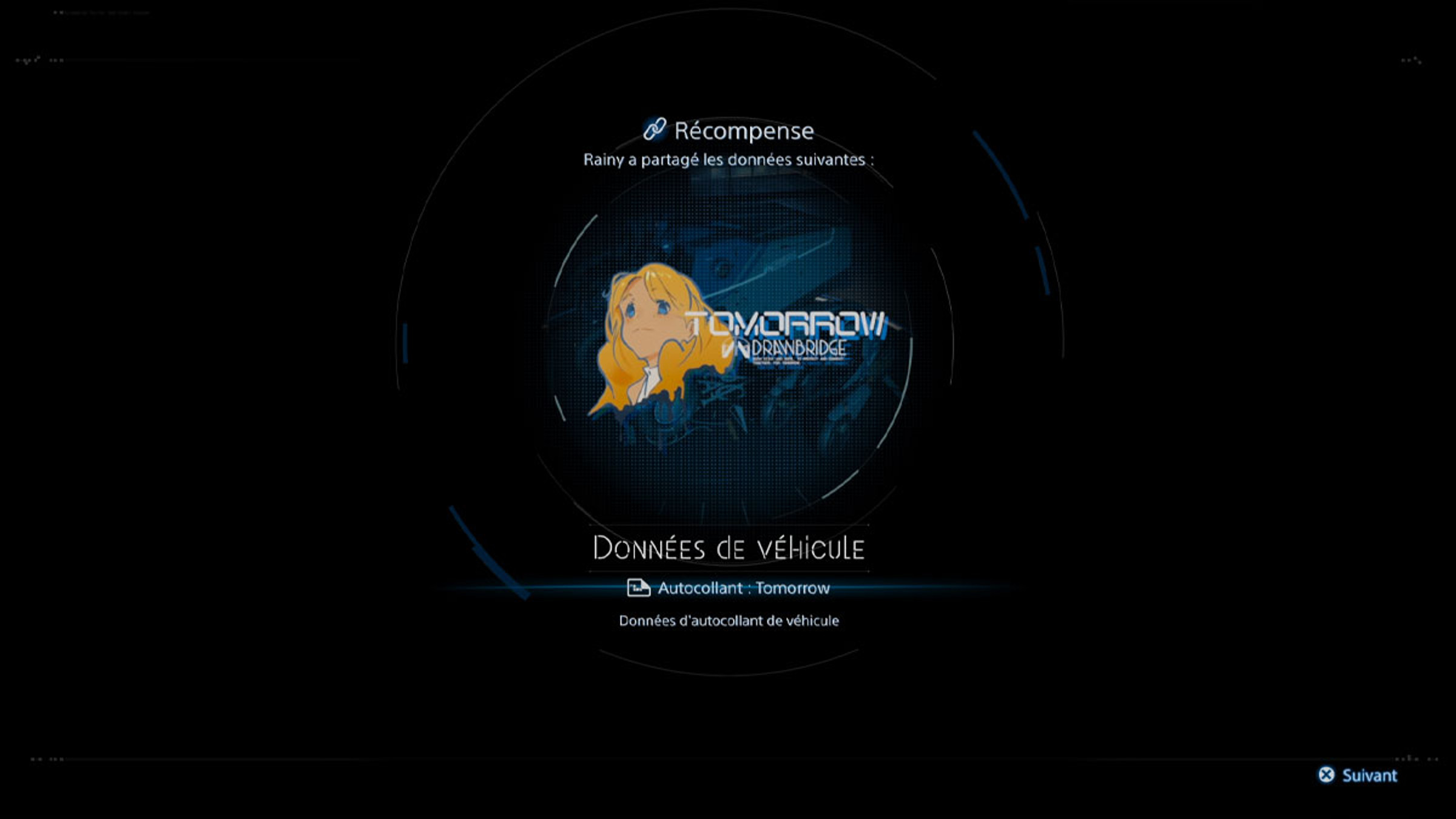 autocollant-tomorrow