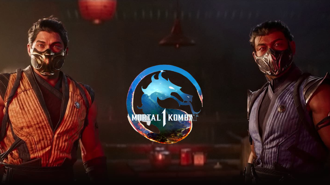 Mortal Kombat 1, les caméos : quelle est cette nouvelle fonctionnalité ?