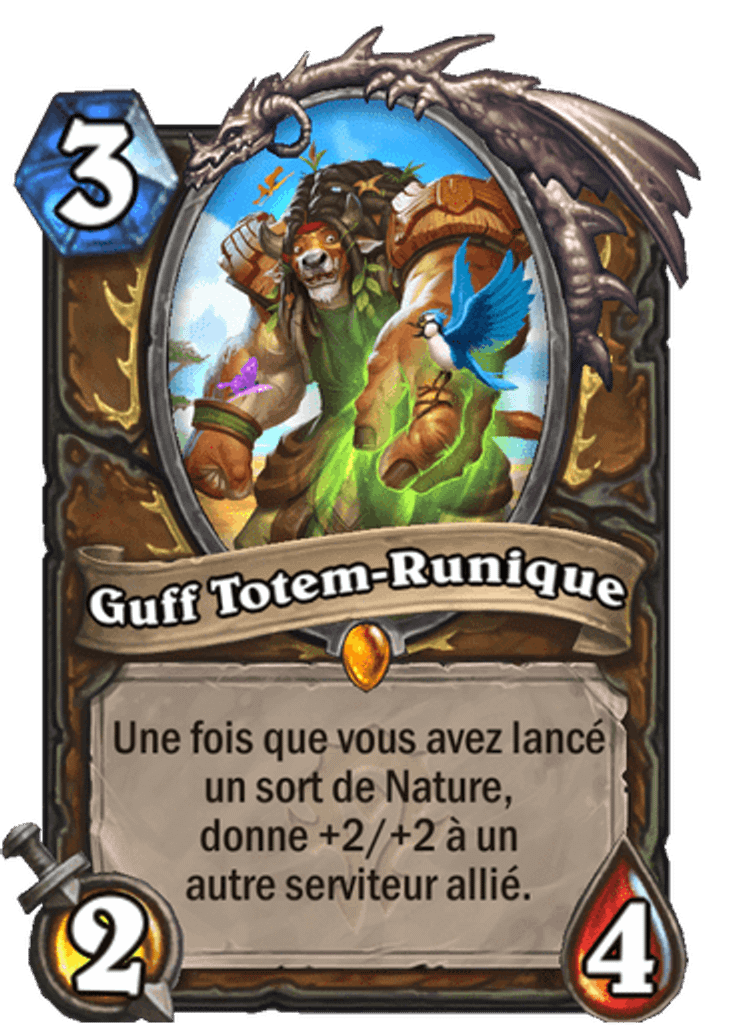 guff-totem-runique-nouvelle-carte-forge-tarrides-extension-hearthstone