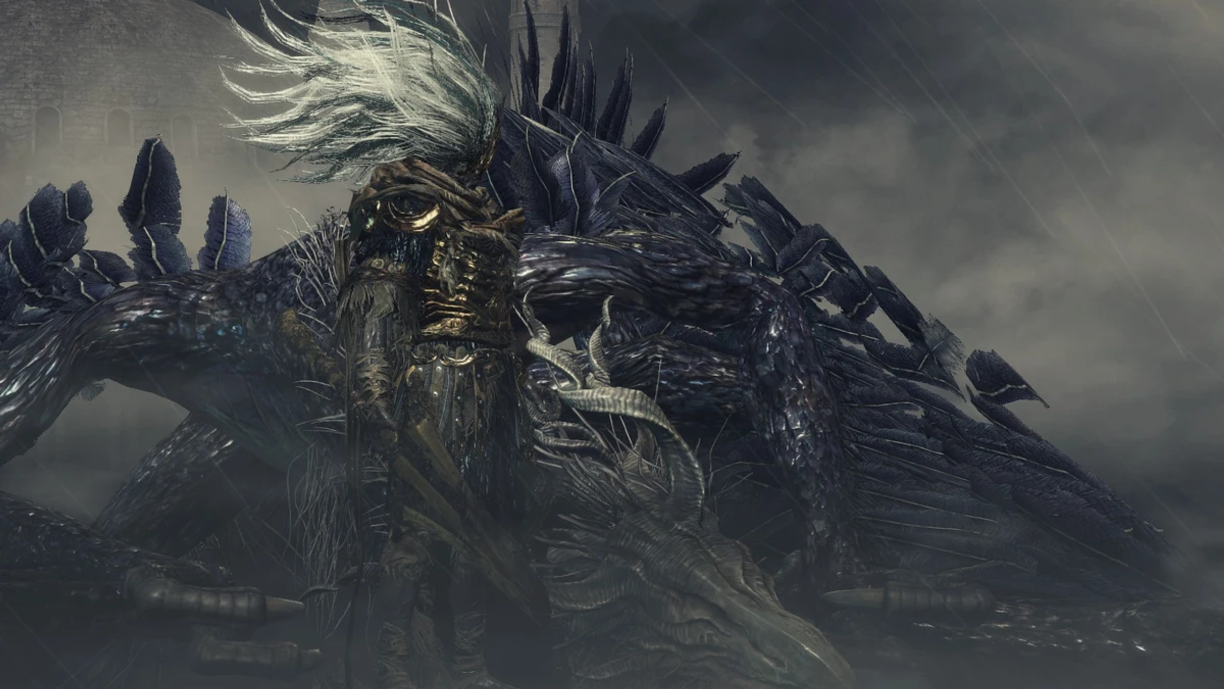 Nameless_King