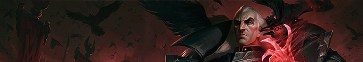 swain