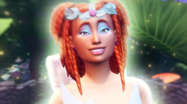Guide l'événement Appel de la nature dans Les Sims 4 !