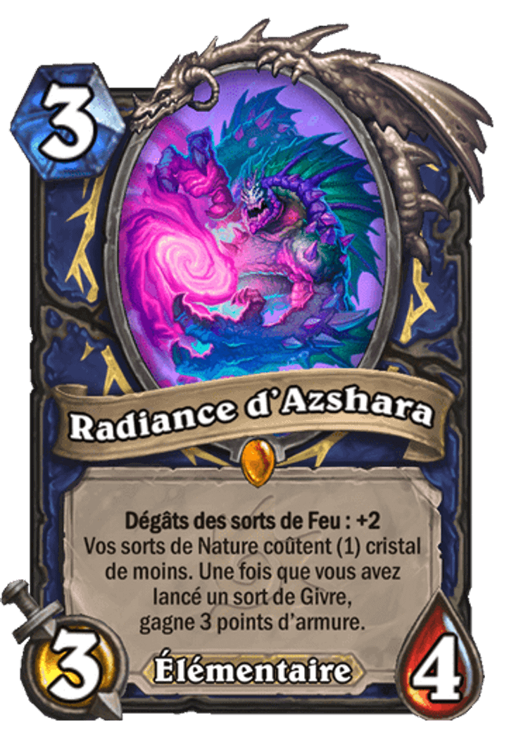 radiance-azshara-nouvelle-carte-coeur-cite-engloutie-hearthstone