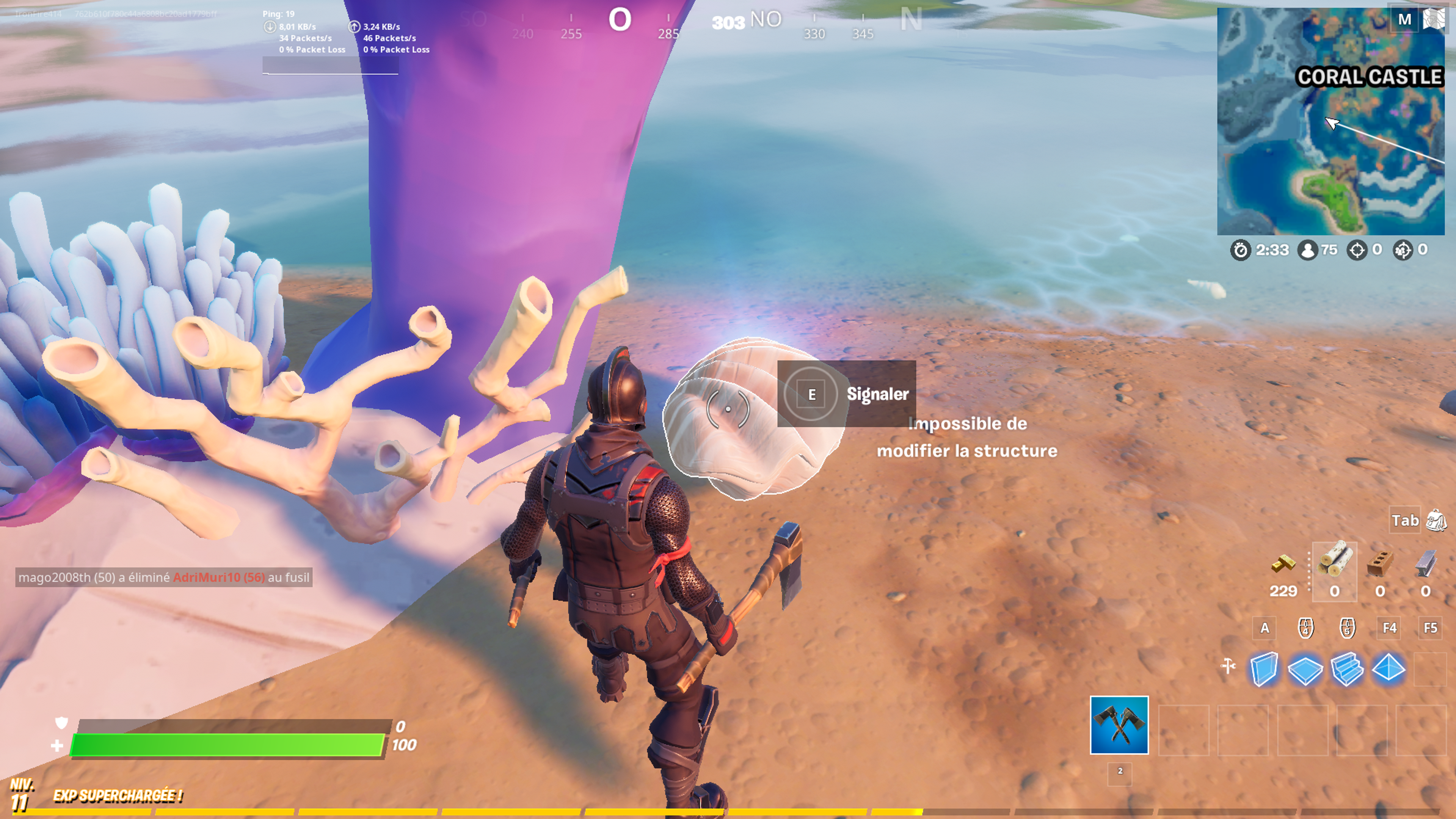 signaler-copains-du-corail-fortnite-2