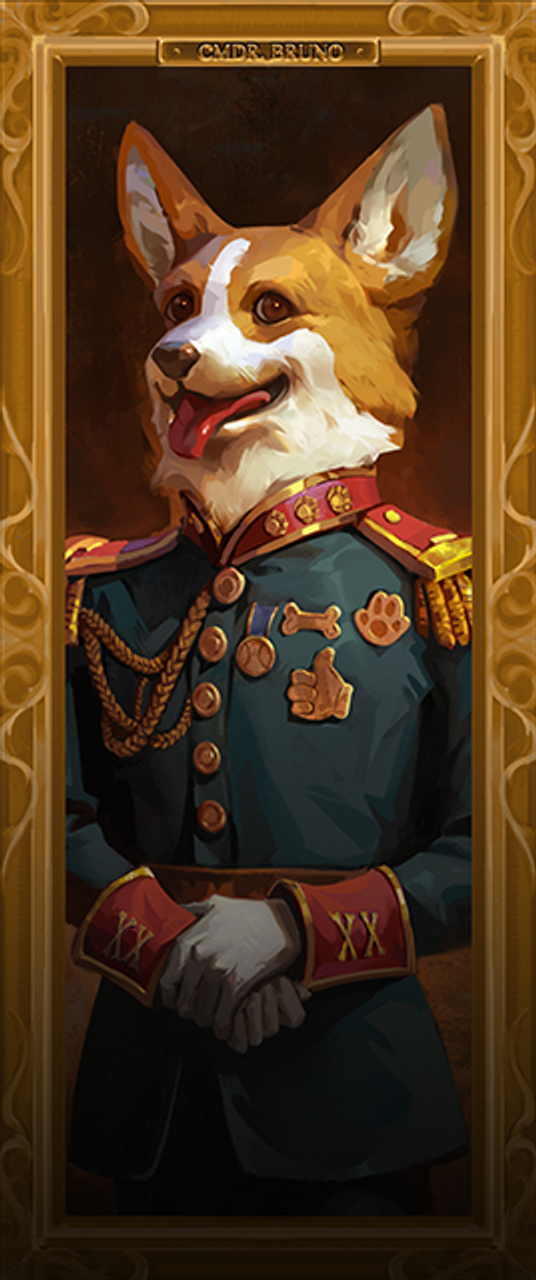 PlayerCards_Commander_Bruno_L1