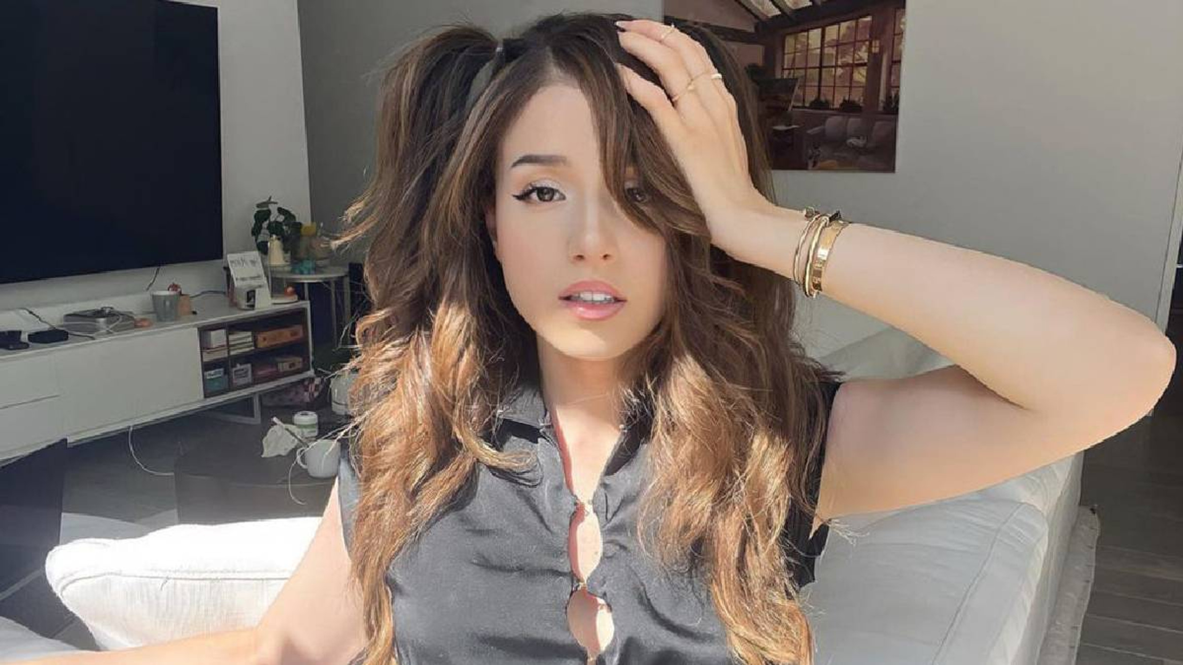 pokimane-500-000-dollars