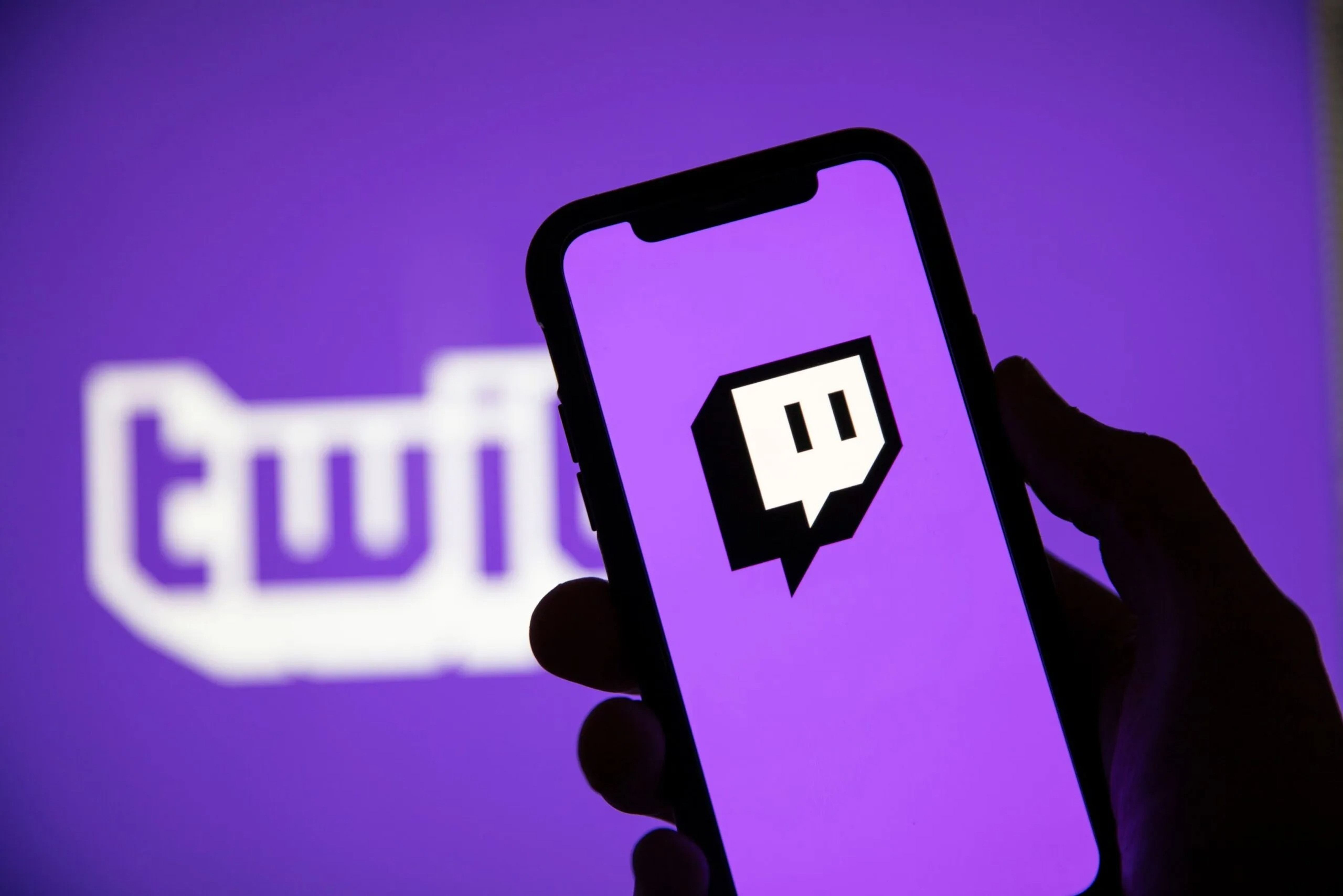 twitch-tv