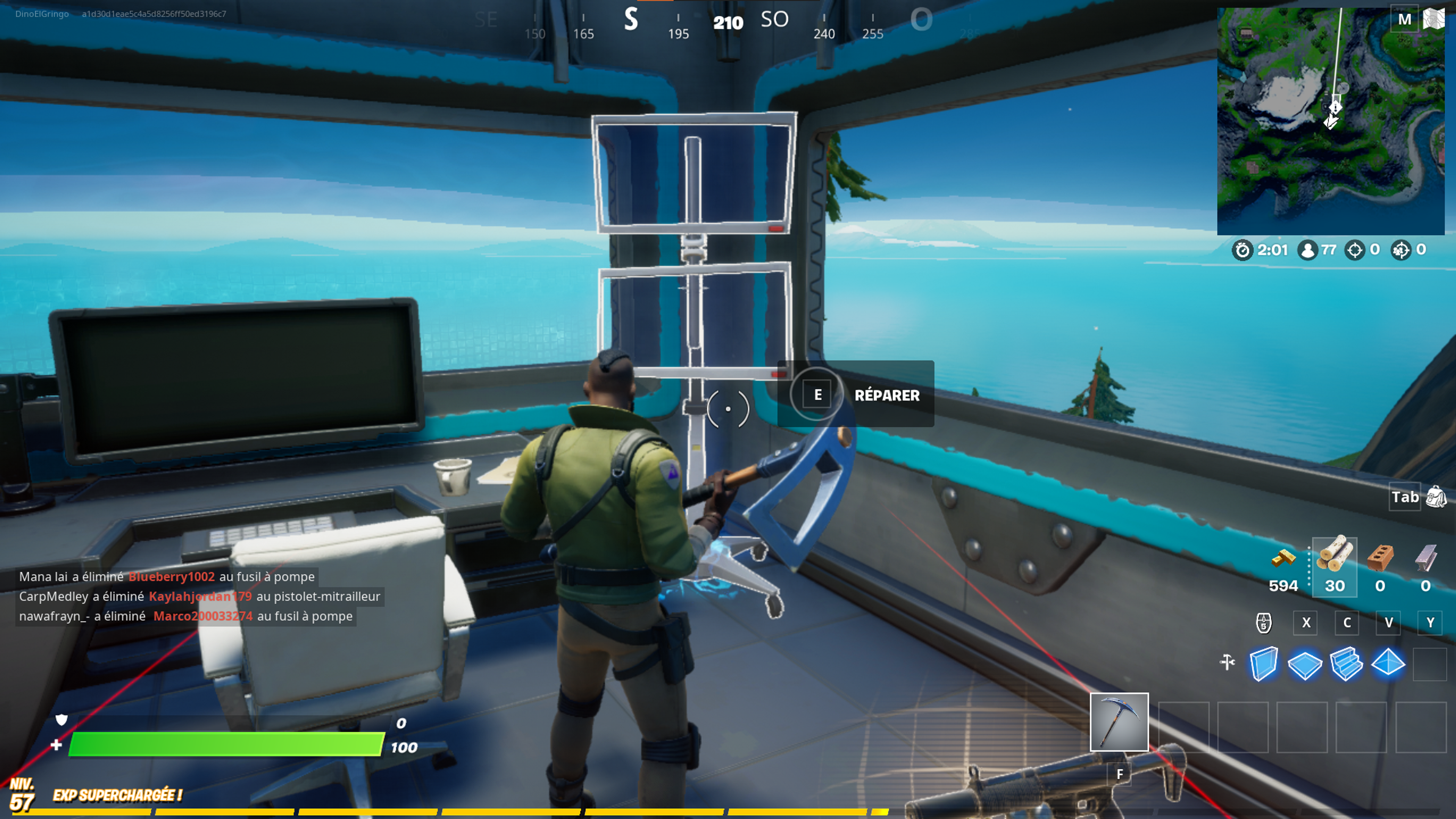 fortnite-reparer-equipement-io-base