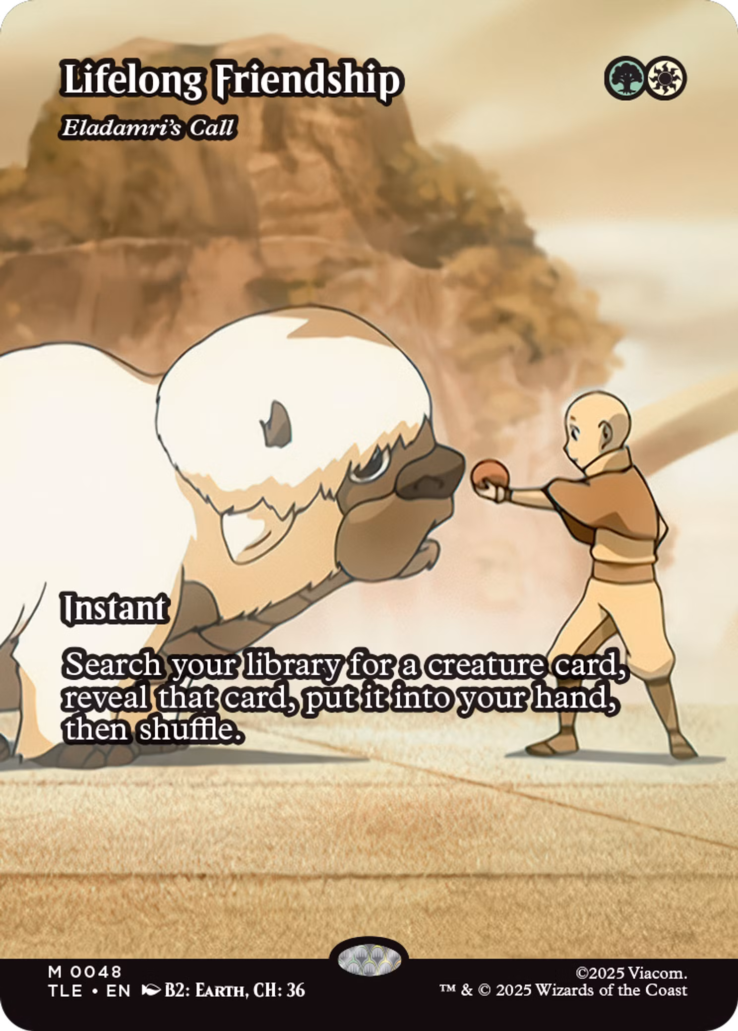 Eladamris Call_partner-source-material