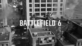 File d'attente Battlefield 6 : pourquoi je n'arrive pas à me connecter au jeu ?