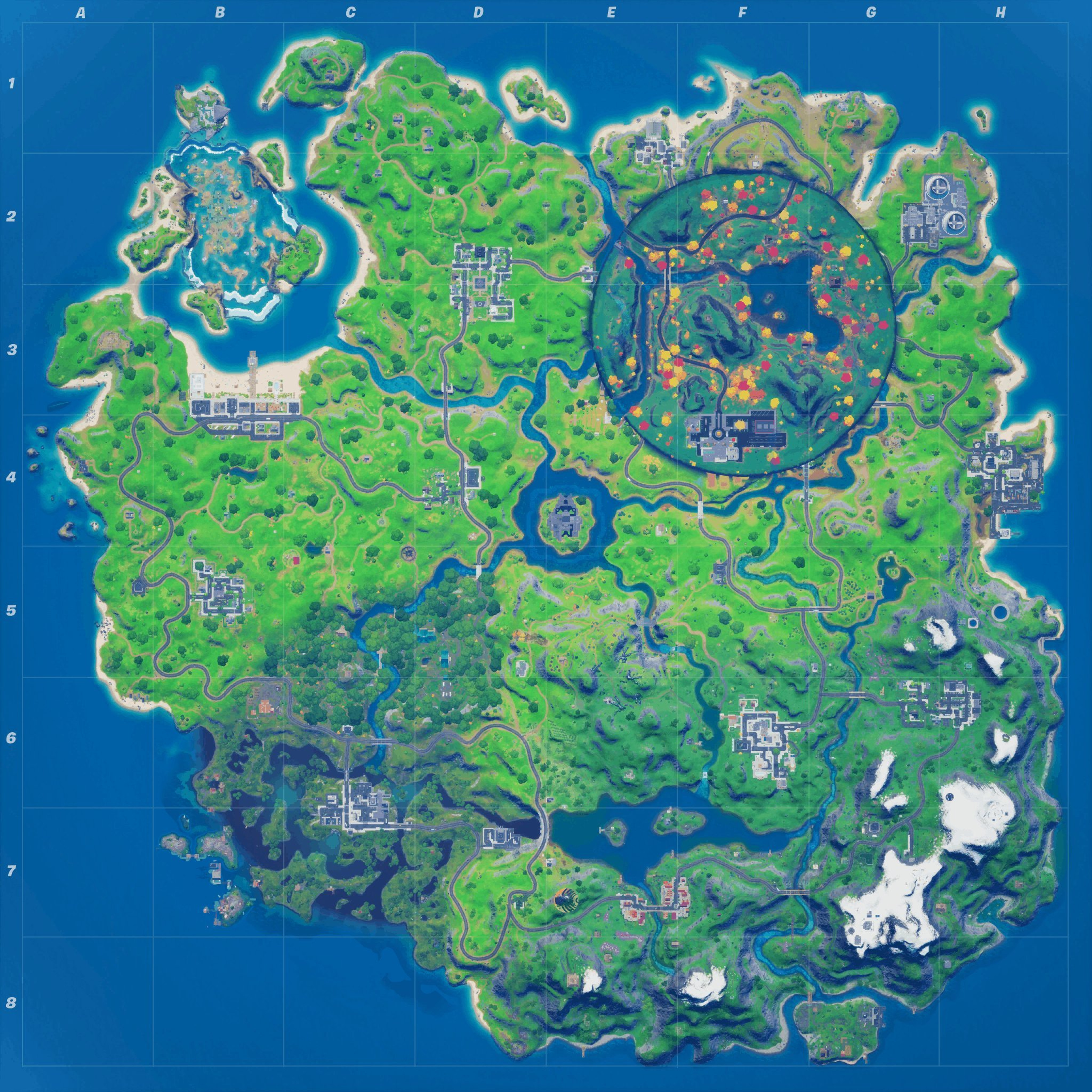 fortnite-nouvelle-map-14.103-stark-industries