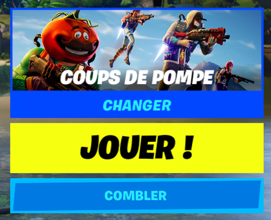 coups-de-pompe-fortnite-jouer-1