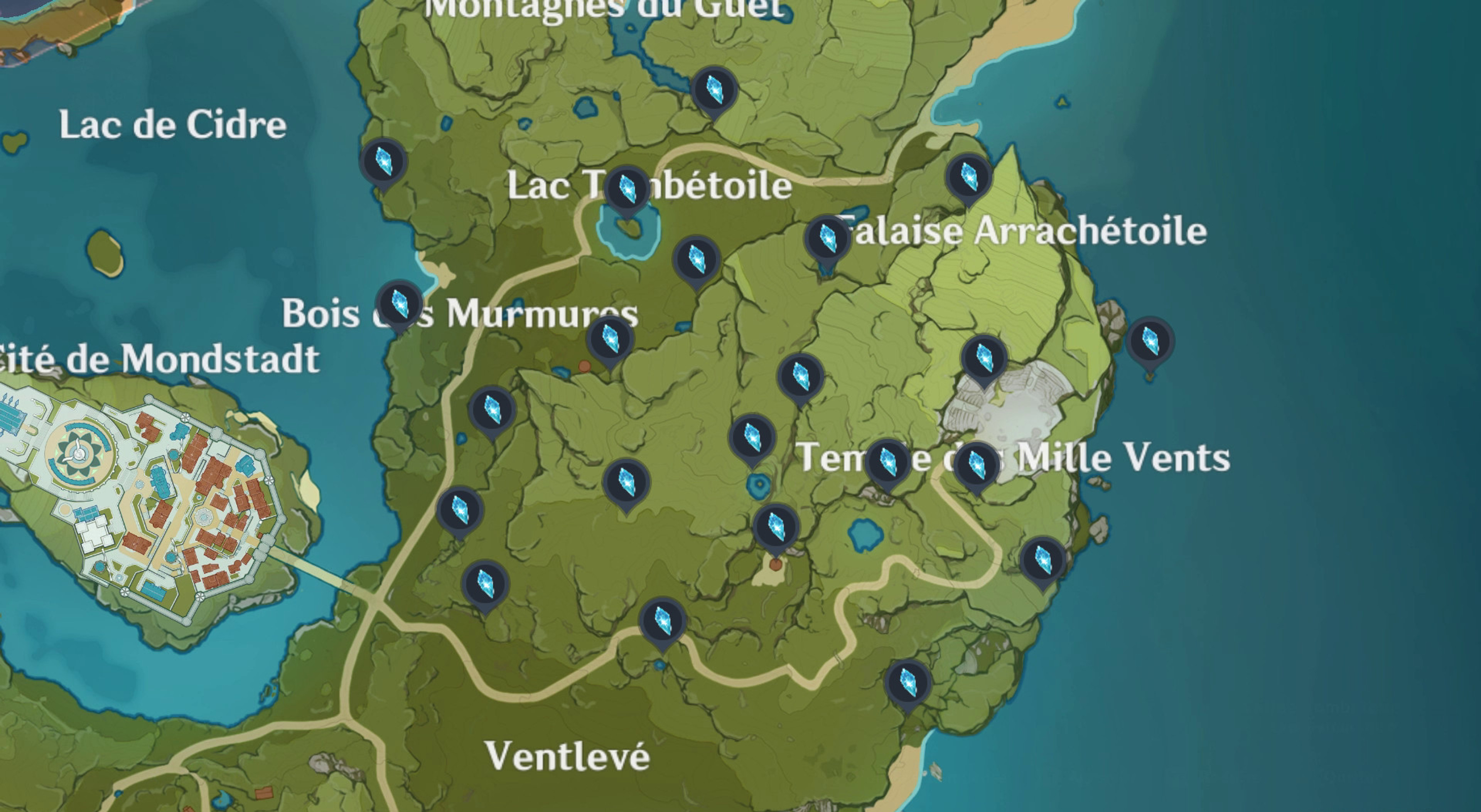 meteorites-locations-genshin-impact-1