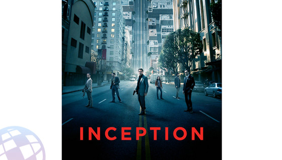 Pourra-t-on regarder Inception lors de la soirée ciné ?