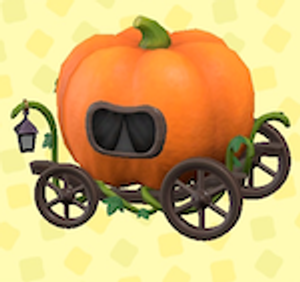 carosse-halloween-animal-crossing