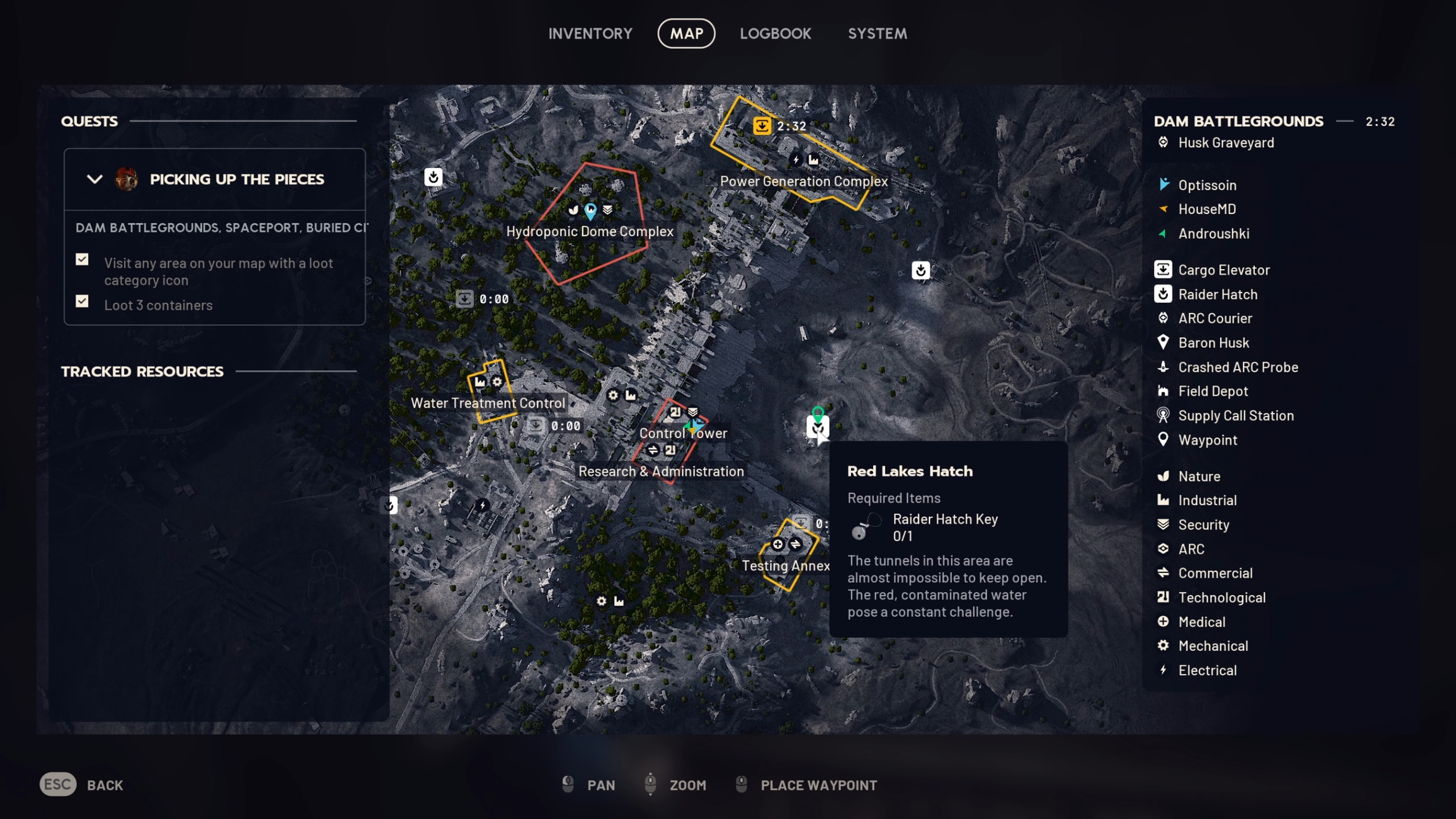 arc-raiders-extraction