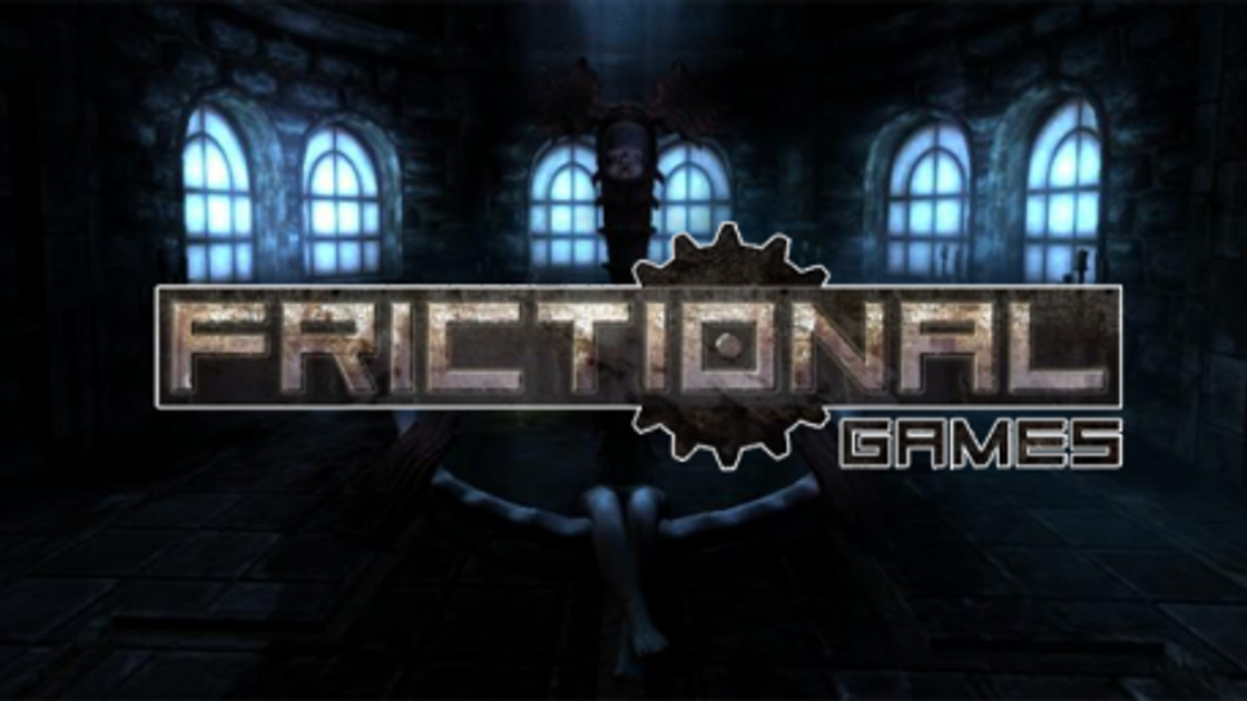 Frictional Games : Nouveau jeu d'horreur annoncé pour le studio de SOMA et Amnesia