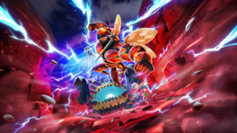 Liste des cartes A3a Crise Interdimensionnelle de Pokémon JCC Pocket : cartes EX, Full Art et Gold !