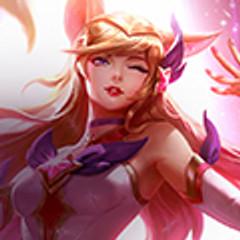 gardienne-etoiles-ahri