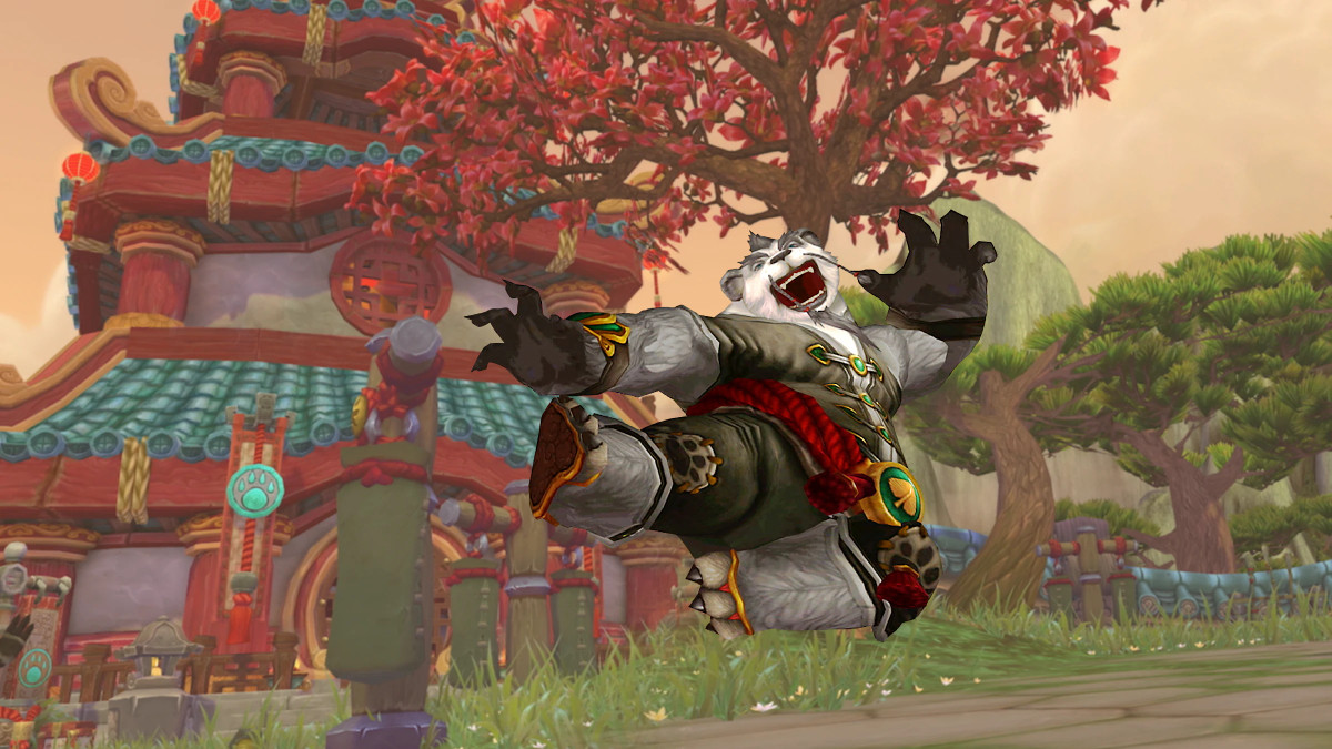 Les meilleurs addons sur WoW MoP Classic : 10 outils indispensables pour votre leveling !