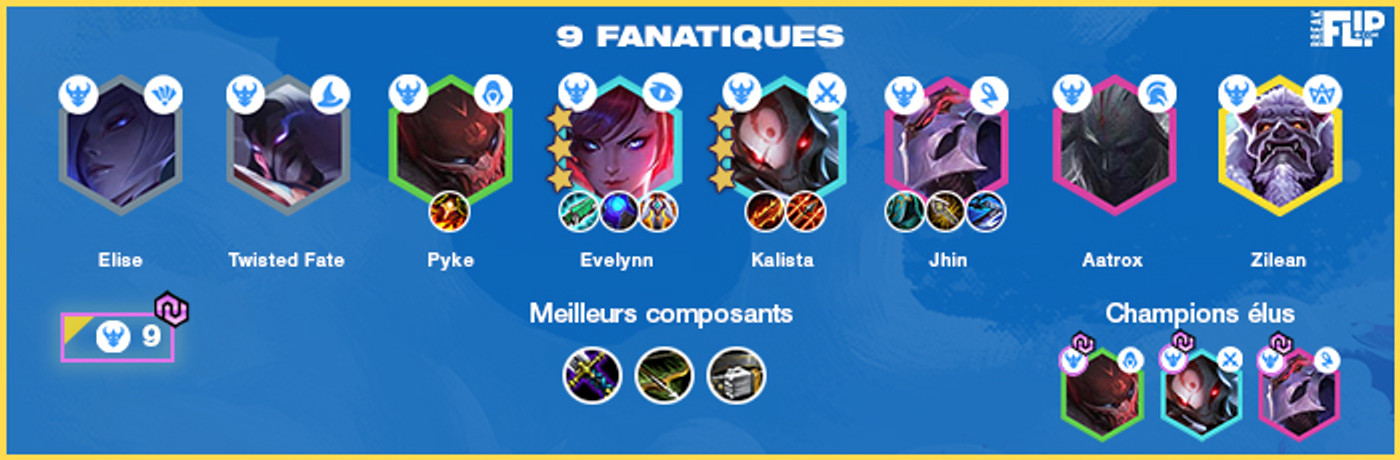 TFT-Compo-Fanatique-3