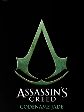 Assassin's Creed Codename Jade