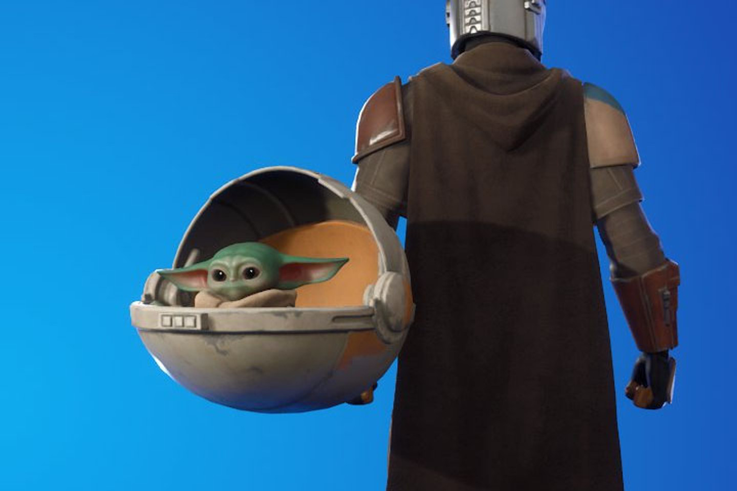 baby-yoda-fortnite-accessoire-dos-saison-5