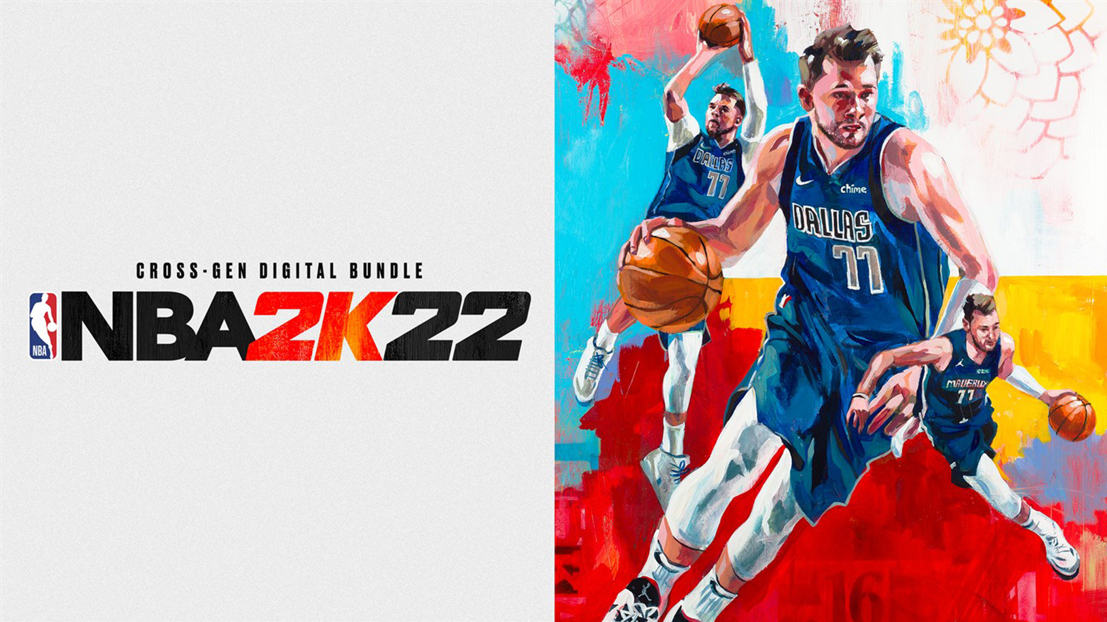 vignette-nba-2k22-plateformes