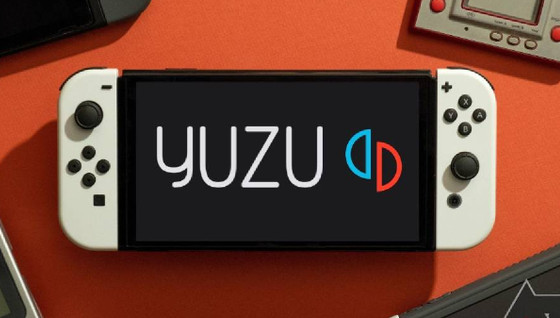 Yuzu et Citra émulateur : Nintendo met fin aux émulateurs et sanctionne les développeurs !