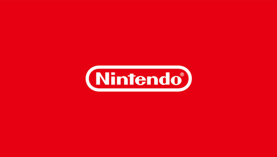 La prochaine console de Nintendo mentionnée dans un document officiel