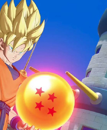 Tier List Dragon Ball Gekishin Squadra (2025) : les meilleurs personnages à jouer