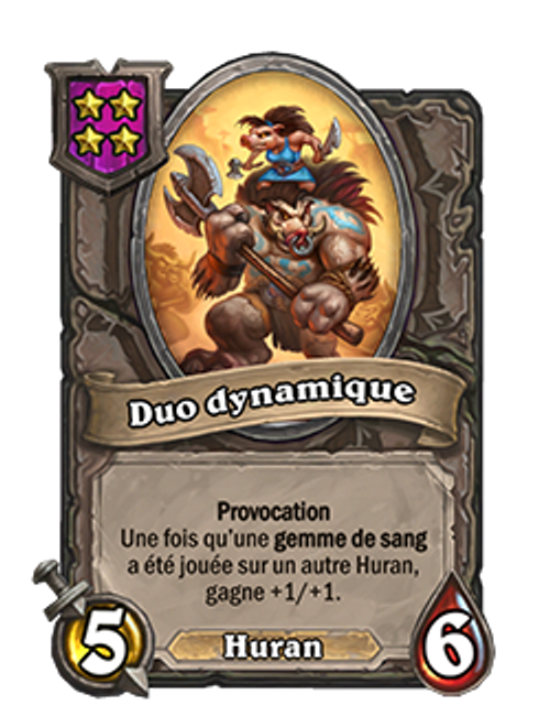 duo-dynamique-huran-hearthstone-battlegrounds