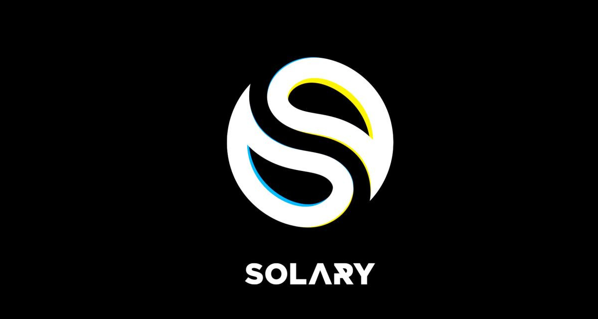 Qui sont les joueurs de la tier list de Solary ?